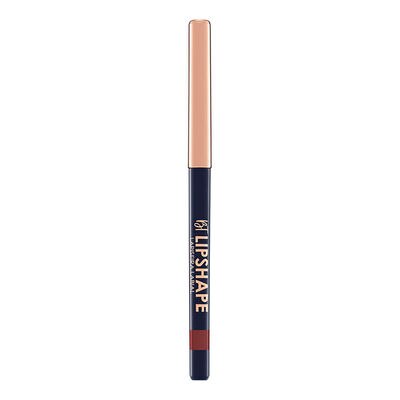 BT LIPSHAPE RED CARPET BT LIPSHAPE